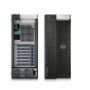DELL OVP MID 4MT Dual Nvidia Single Xeon E5-1620 v3 (4C)